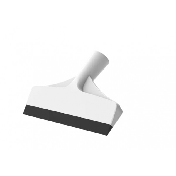 Фото - Пароочиститель AENO SM2 (ASM0002)