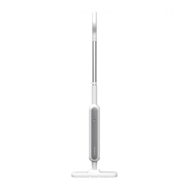 Фото - Пароочиститель AENO SM2 (ASM0002)