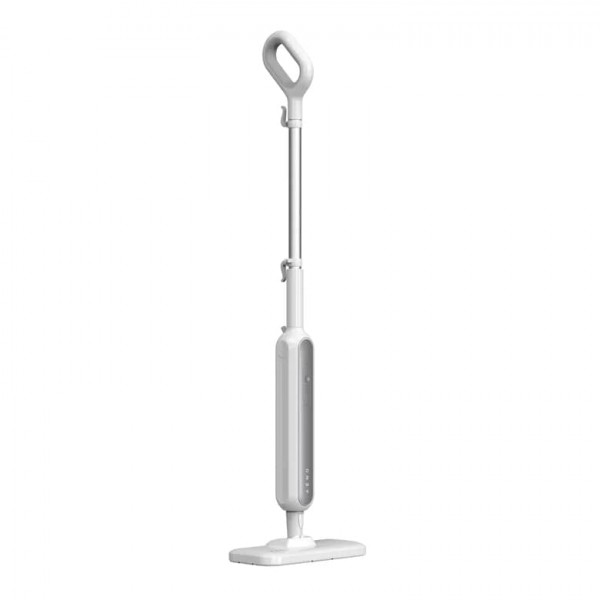 Фото - Пароочиститель AENO SM2 (ASM0002)