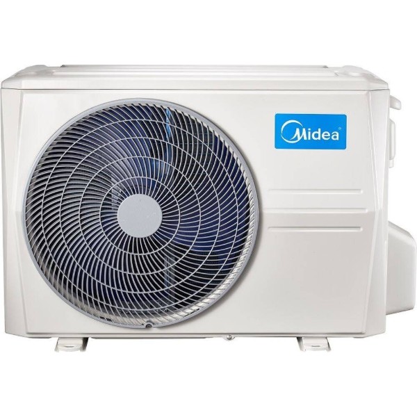 Фото - Кондиционер сплит Midea AF8-18N8C0E-I/AF8-18N8C0E-O Forest