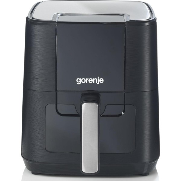 Фото - Мультипіч Gorenje AF1350DWB