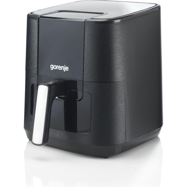 Фото - Мультипіч Gorenje AF1350DWB