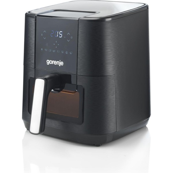 Фото - Мультипіч Gorenje AF1350DWB