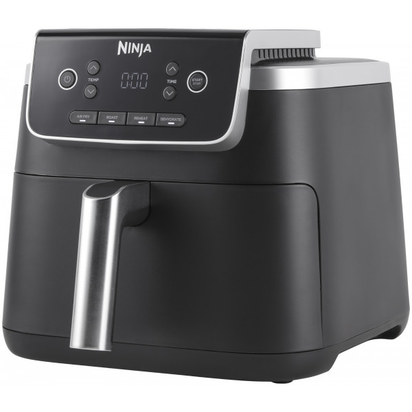 Фото - Уцінка - Мультипіч Ninja Air Fryer PRO 4,7л AF140EU