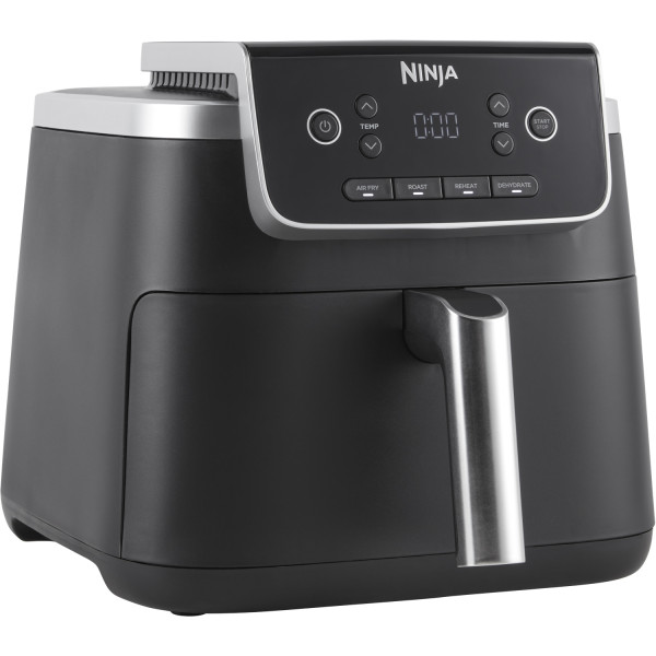 Фото - Уцінка - Мультипіч Ninja Air Fryer PRO 4,7л AF140EU