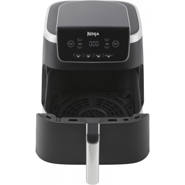 Фото - Уцінка - Мультипіч Ninja Air Fryer PRO 4,7л AF140EU