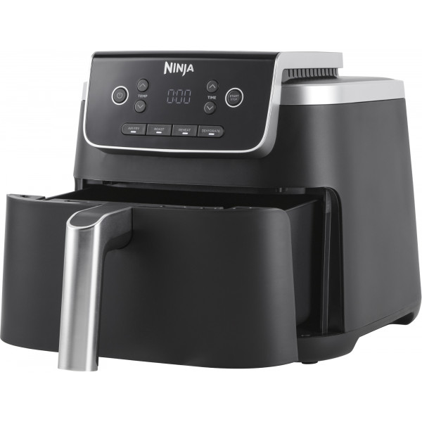 Фото - Уцінка - Мультипіч Ninja Air Fryer PRO 4,7л AF140EU