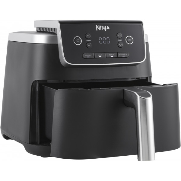 Фото - Уцінка - Мультипіч Ninja Air Fryer PRO 4,7л AF140EU