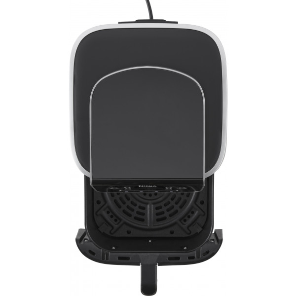 Фото - Уцінка - Мультипіч Ninja Air Fryer PRO 4,7л AF140EU