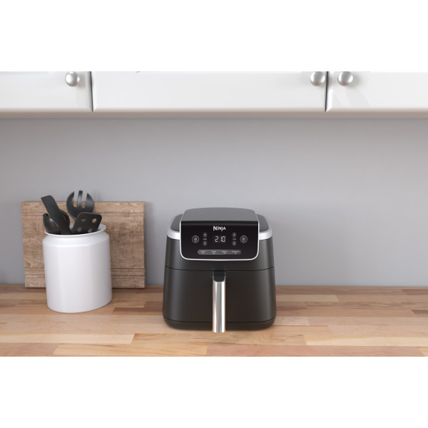 Фото - Уцінка - Мультипіч Ninja Air Fryer PRO 4,7л AF140EU