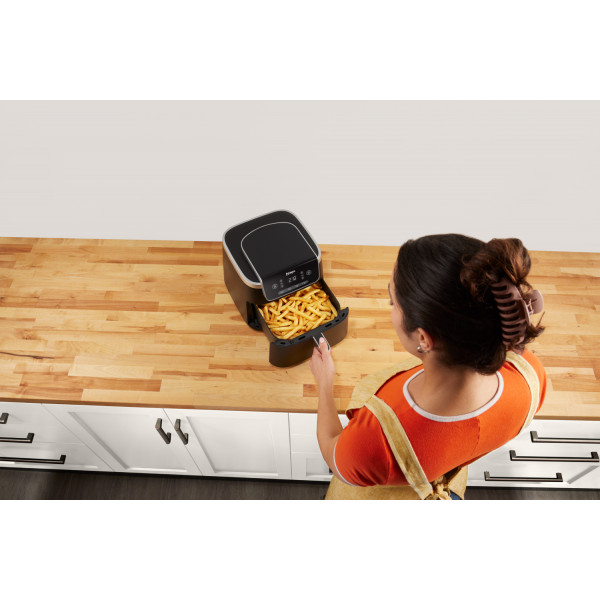 Фото - Уцінка - Мультипіч Ninja Air Fryer PRO 4,7л AF140EU