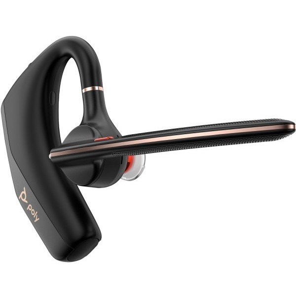 Фото - Bluetooth-гарнітура Poly Voyager Legend 50 UC (AT9M9AA)