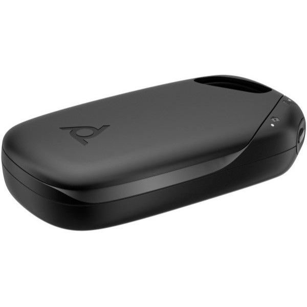 Фото - Bluetooth-гарнітура Poly Voyager Legend 50 UC (AT9M9AA)