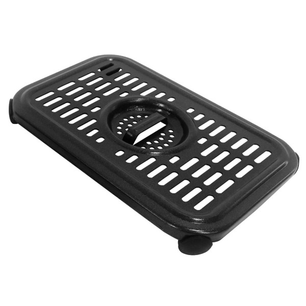 Фото - Уцінка - Мультипіч Ninja Air Fryer Dual zone (AF200EU)