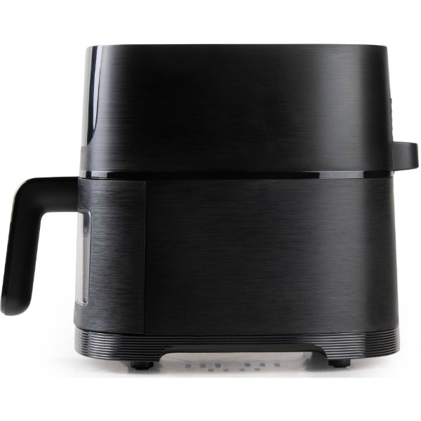 Фото - Мультипечь Elit NUTRIFRY AF4000