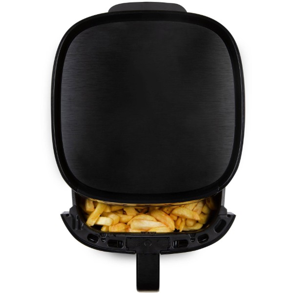 Фото - Мультипечь Elit NUTRIFRY AF4000
