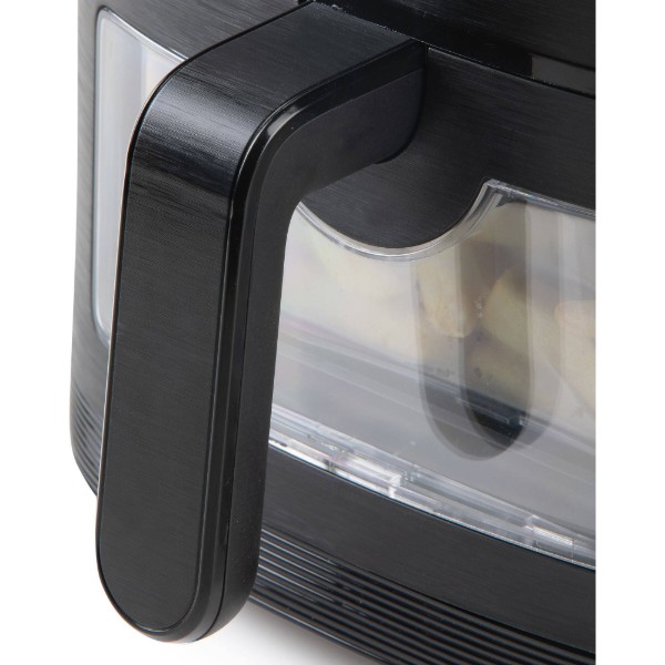 Фото - Мультипечь Elit NUTRIFRY AF4000