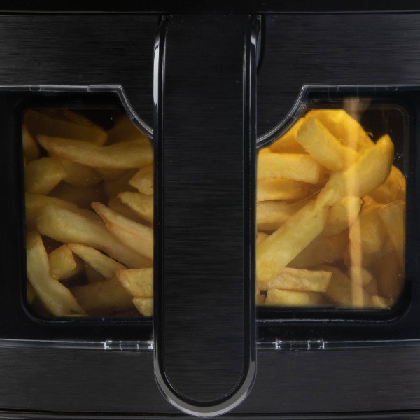 Фото - Мультипечь Elit NUTRIFRY AF4000