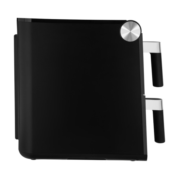 Фото - Мультипіч Noveen AF5050 X-LINE