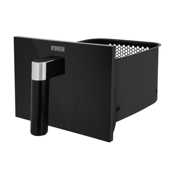 Фото - Мультипіч Noveen AF5050 X-LINE