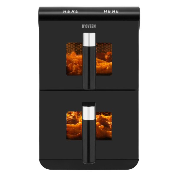 Фото - Мультипіч Noveen AF5050 X-LINE