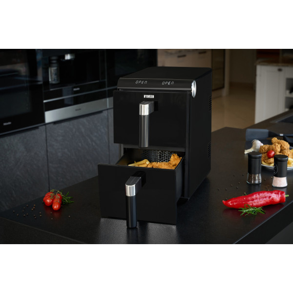 Фото - Мультипіч Noveen AF5050 X-LINE