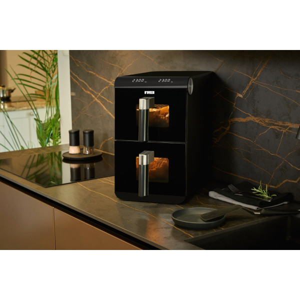 Фото - Мультипіч Noveen AF5050 X-LINE