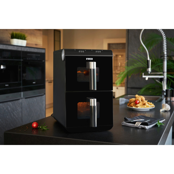 Фото - Мультипіч Noveen AF5050 X-LINE