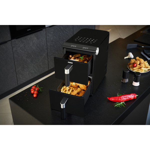 Фото - Мультипіч Noveen AF5050 X-LINE