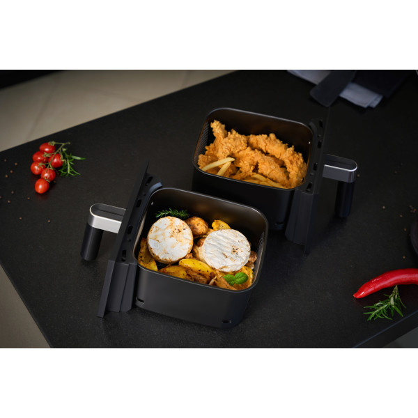 Фото - Мультипіч Noveen AF5050 X-LINE