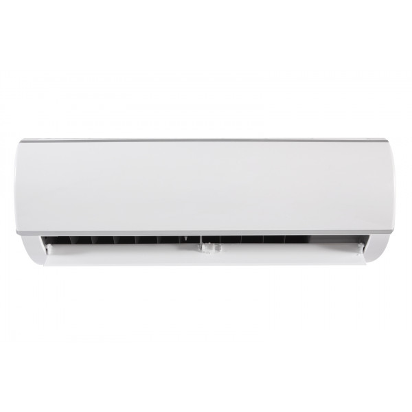 Фото - Кондиционер сплит Midea AF-09N1C2-I/AF-09N1C2-O Forest DC