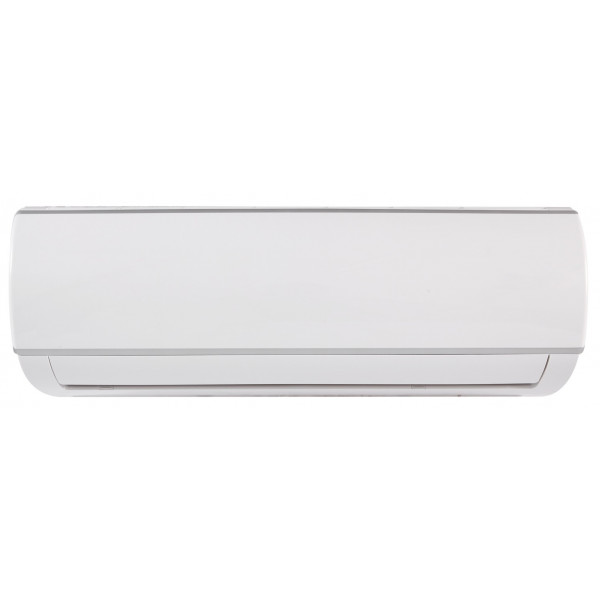 Фото - Кондиционер сплит Midea AF-09N1C2-I/AF-09N1C2-O Forest DC
