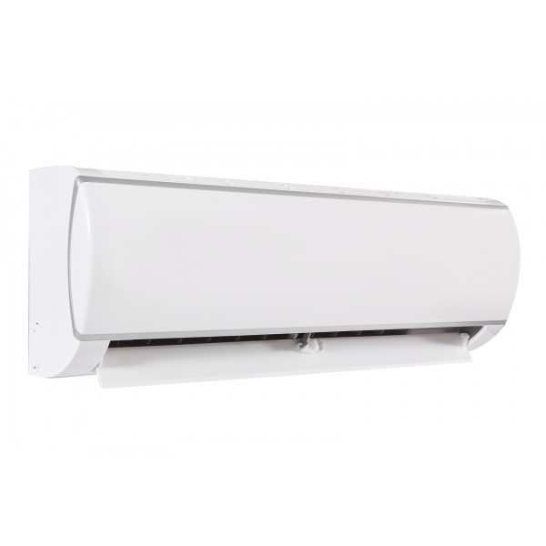 Фото - Кондиционер сплит Midea AF-09N1C2-I/AF-09N1C2-O Forest DC
