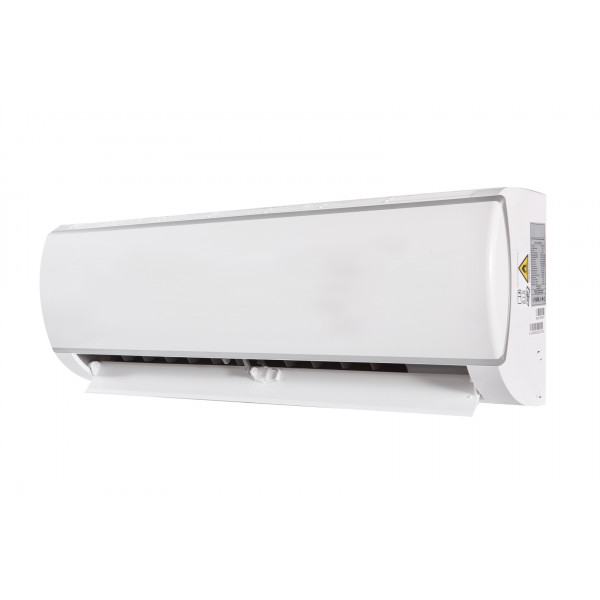 Фото - Кондиционер сплит Midea AF-09N1C2-I/AF-09N1C2-O Forest DC