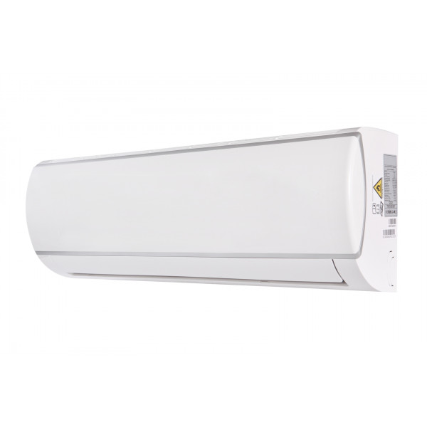 Фото - Кондиционер сплит Midea AF-09N1C2-I/AF-09N1C2-O Forest DC
