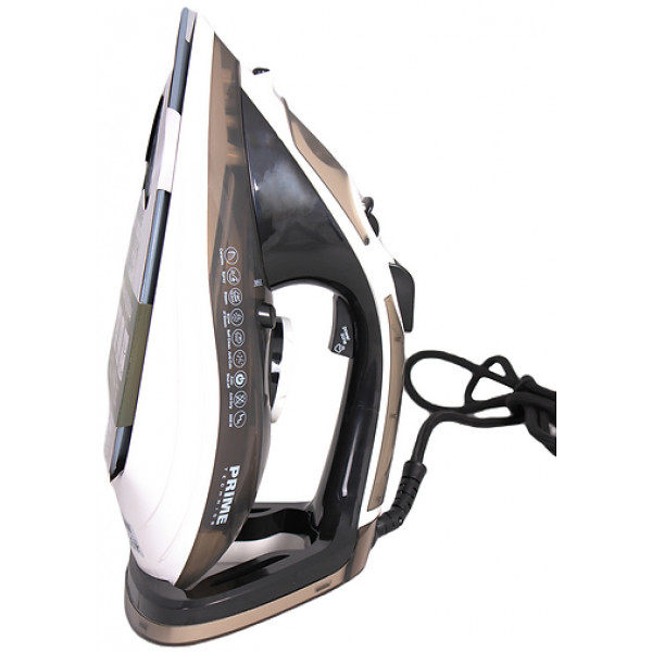 Фото - Праска Prime Technics PTI 3078 FK