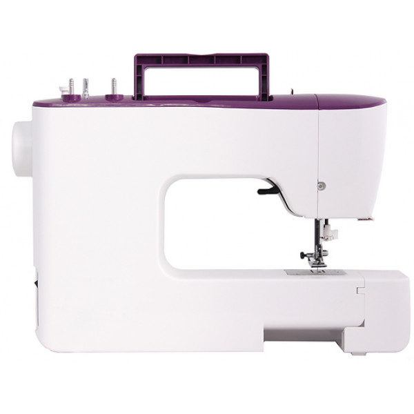 Фото - Швейна машина Prime Technics PS 242 V