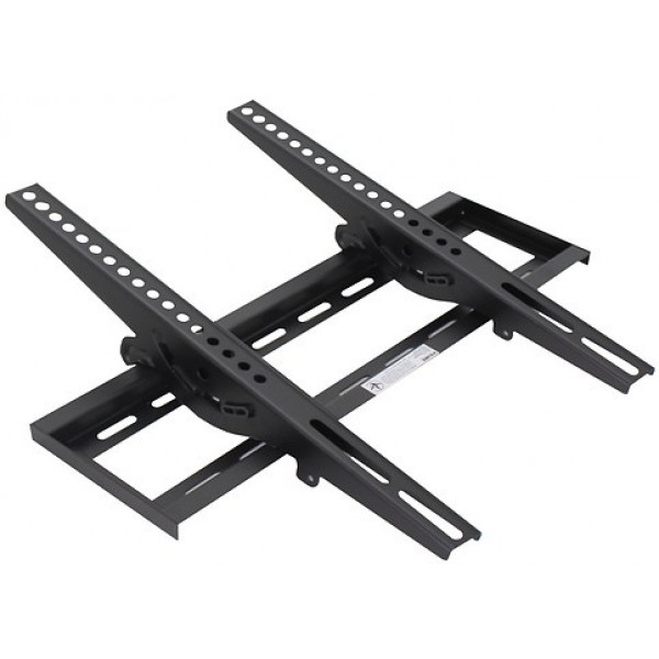 Фото - Кріплення для телевізора Prime Technics PWM 3442A