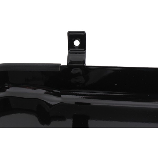 Фото - Плита газовая настольная Prime Technics PGK 407 CB