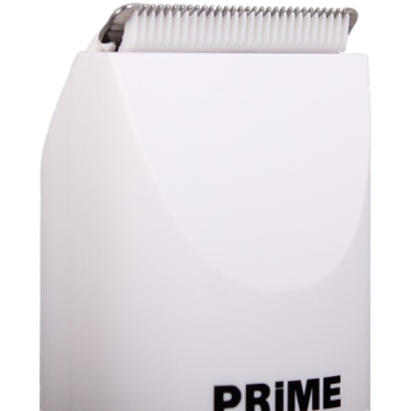 Фото - Машинка для стрижки волосся Prime Technics PHT 171 CW