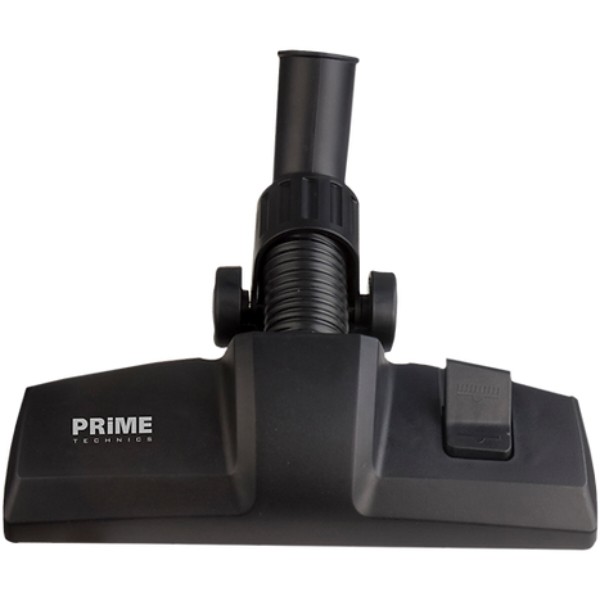 Фото - Пилосос для сухого прибирання без мішка Prime Technics PVC 208 Max Force