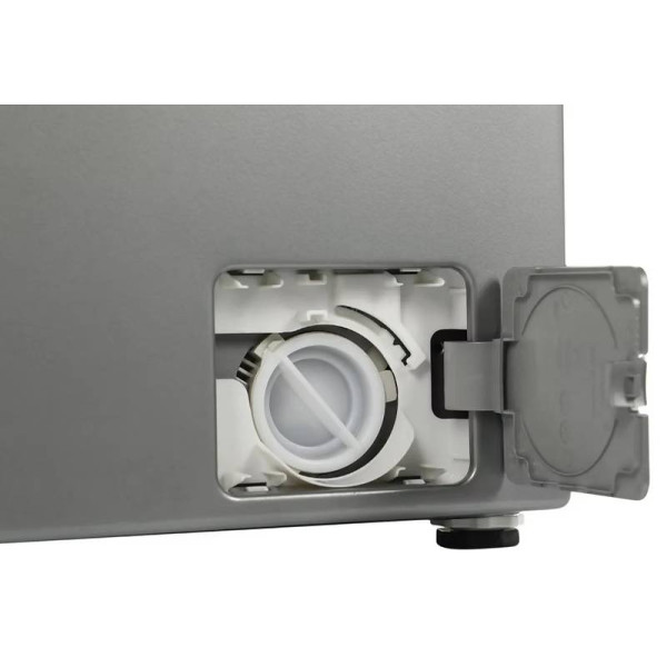 Фото - Стиральная машина Prime Technics PWF 7123 OIS