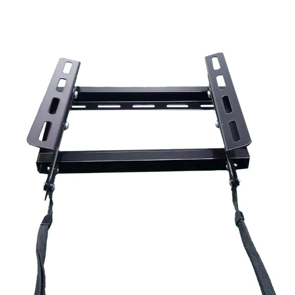 Фото - Крепление для телевизора Prime Technics PWM 2422B