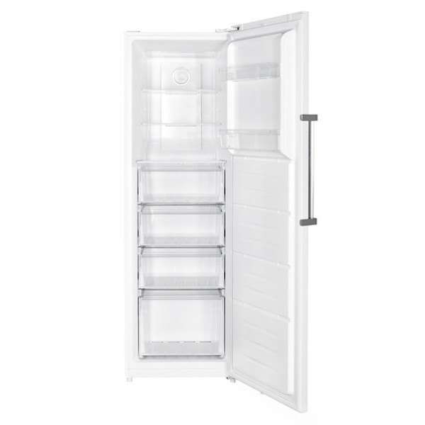Фото - Морозильна камера Prime Technics FSN 1813 ED