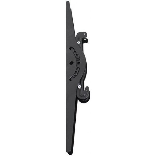 Фото - Кріплення для телевізора Prime Technics PWM 3442A