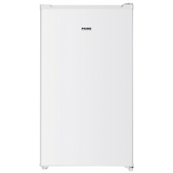 Фото - Холодильник Prime Technics RS 802 ET