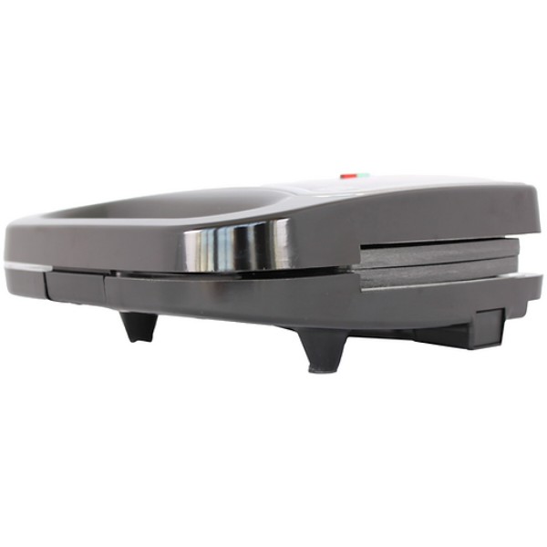 Фото - Бутербродниця Prime Technics PMM 501 X