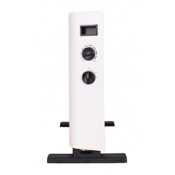 Фото - Конвектор Prime Technics PCH 2043 WF