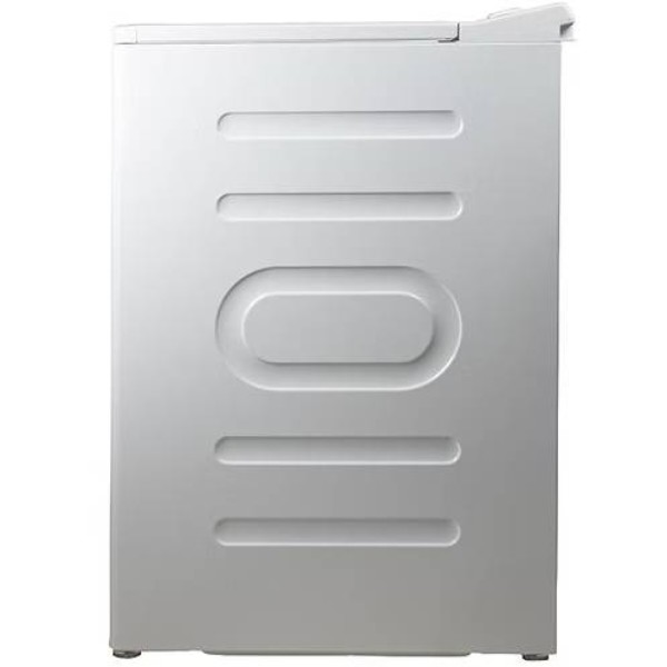 Фото - Стиральная машина Prime Technics PWT 81316 DIV