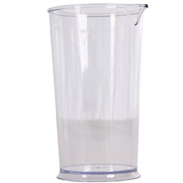 Фото - Блендер погружной Prime Technics PHB 805 IB